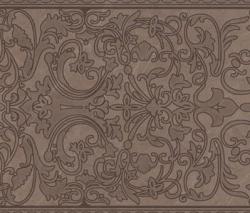 Изображение продукта Fap Ceramiche Fap Ceramiche Supernatural Damasco Visone