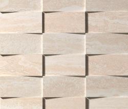 Изображение продукта Fap Ceramiche Fap Ceramiche Supernatural Dorato 3D Mosaico