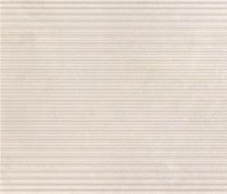 Изображение продукта Fap Ceramiche Fap Ceramiche Supernatural Style Avorio