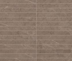 Изображение продукта Fap Ceramiche Fap Ceramiche Supernatural Visone R Mosaico