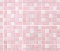 Изображение продукта Fap Ceramiche Fly Confetto Mosaico