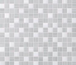 Изображение продукта Fap Ceramiche Fly Pepe Mosaico