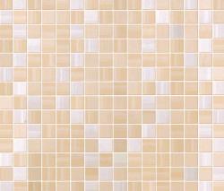 Изображение продукта Fap Ceramiche Fly Vaniglia Mosaico