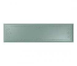 Изображение продукта Fap Ceramiche Futura Sogno Salvia