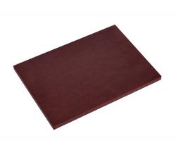 Изображение продукта Richlite Company Northwest | Redstone