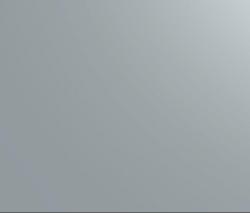 Изображение продукта 3A Composites ALUCOBOND 603 grey blue metallic