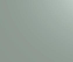 Изображение продукта 3A Composites ALUCOBOND 604 seafoam green metallic