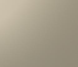 Изображение продукта 3A Composites ALUCOBOND C31