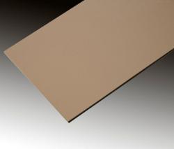 3A Composites ALUCOBOND C32 - 2