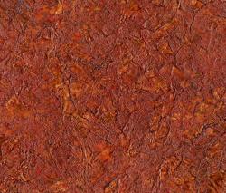 Изображение продукта 3A Composites ALUCOBOND design | 3D Effect | Caldera D0012