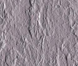 Изображение продукта 3A Composites ALUCOBOND design | 3D Effect | Granite Relief D0002