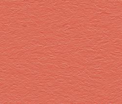 Изображение продукта 3A Composites ALUCOBOND design | 3D Effect | Terra Relief D0020