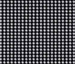 Изображение продукта 3A Composites ALUCOBOND design | Carbon | Carbon D0015