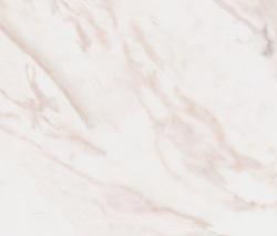 Изображение продукта 3A Composites ALUCOBOND design | Stone/Natura | Marmor D0010