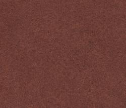 Изображение продукта 3A Composites ALUCOBOND design | Stone/Natura | Nova Terra D0013