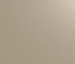 Изображение продукта 3A Composites ALUCOBOND Metallic | Bronze metallic 504