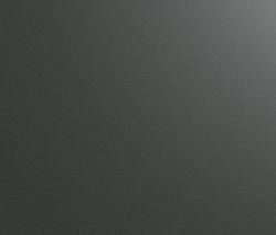 Изображение продукта 3A Composites ALUCOBOND Metallic | Dark grey metallic 505