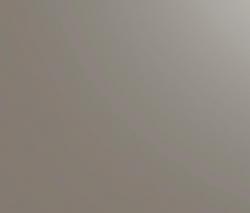 Изображение продукта 3A Composites ALUCOBOND Metallic | Smoke silver metallic 501