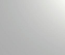 Изображение продукта 3A Composites ALUCOBOND Metallic | Sunrise silver metallic 600