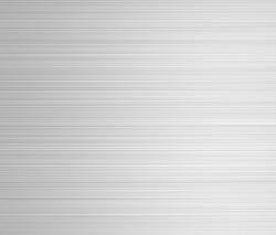 Изображение продукта 3A Composites ALUCOBOND naturAL PURE | Line 401