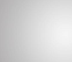 Изображение продукта 3A Composites ALUCOBOND naturAL PURE | Reflect 405