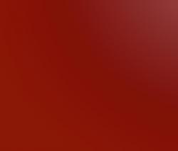 Изображение продукта 3A Composites ALUCOBOND Solid | Ruby 202