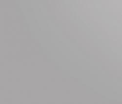 Изображение продукта 3A Composites ALUCOBOND Solid | Signal Grey 120