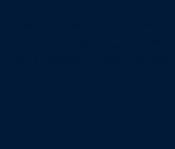 Изображение продукта 3A Composites ALUCOBOND Solid | Steel Blue 350