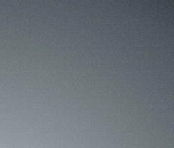 Изображение продукта 3A Composites ALUCOBOND Sparkling | Anthracite Silver 887