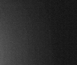 Изображение продукта 3A Composites ALUCOBOND Sparkling | Black Metallic 888