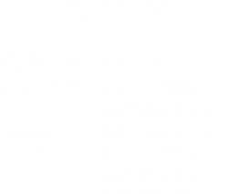 Изображение продукта 3A Composites ALUCOBOND Sparkling | White Silver 884