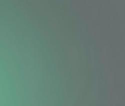 Изображение продукта 3A Composites ALUCOBOND Spectra | Amazon 916