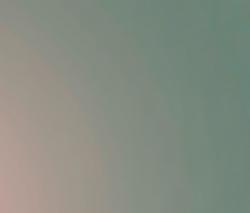 Изображение продукта 3A Composites ALUCOBOND Spectra | Autumn 915