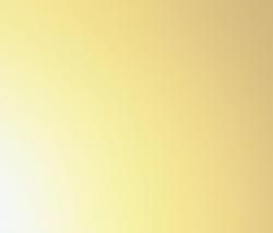 Изображение продукта 3A Composites ALUCOBOND Spectra | Desert Gold 921