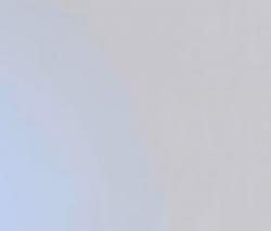 Изображение продукта 3A Composites ALUCOBOND Spectra | Galaxy Blue 918