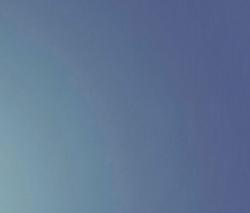 Изображение продукта 3A Composites ALUCOBOND Spectra | Ocean 914