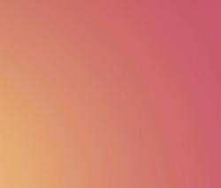 Изображение продукта 3A Composites ALUCOBOND Spectra | Red Brass 912