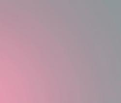 Изображение продукта 3A Composites ALUCOBOND Spectra | Sakura 917