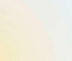 Изображение продукта 3A Composites ALUCOBOND Spectra | White Gold 919