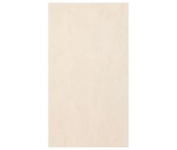 Изображение продукта Fap Ceramiche Splendida Rosa Aurora