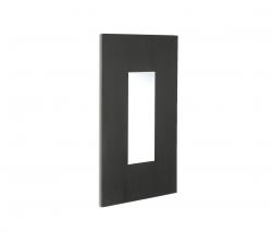 Изображение продукта Tisettanta Lamina