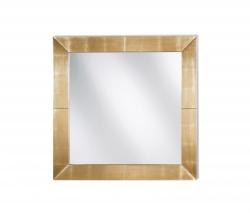 Изображение продукта Tisettanta Venezia