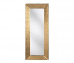 Изображение продукта Tisettanta Venezia