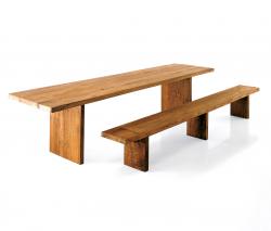 Изображение продукта Tisettanta Carpenter