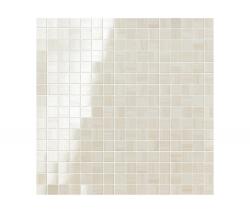 Изображение продукта Fap Ceramiche Brilliante Champagne Mosaico