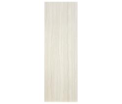 Изображение продукта Fap Ceramiche Brilliante Champagne