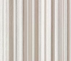 Изображение продукта Fap Ceramiche Cielo Africa Inserto