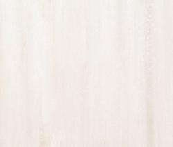 Изображение продукта Fap Ceramiche Cielo Bianco