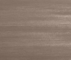 Изображение продукта Fap Ceramiche Cielo Cacao Pavimenti