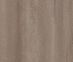 Изображение продукта Fap Ceramiche Cielo Cacao